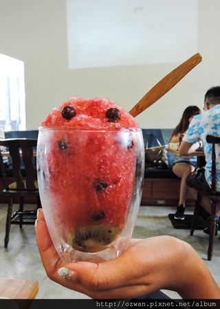 美好年代 美好年代