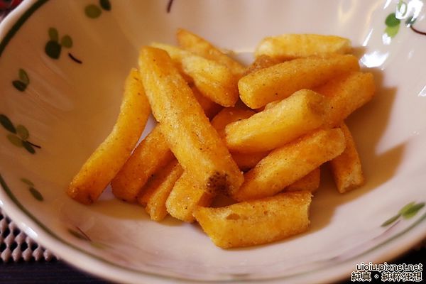 Jagabee莎莎醬辣味薯012.JPG Jagabee莎莎醬辣味薯012.JPG