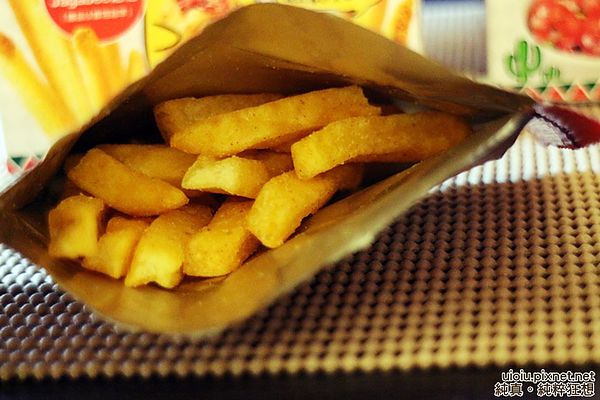 Jagabee莎莎醬辣味薯011.JPG Jagabee莎莎醬辣味薯011.JPG