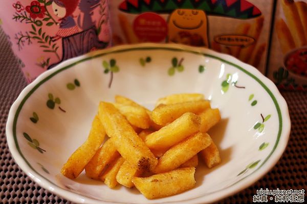 Jagabee莎莎醬辣味薯014.JPG Jagabee莎莎醬辣味薯014.JPG