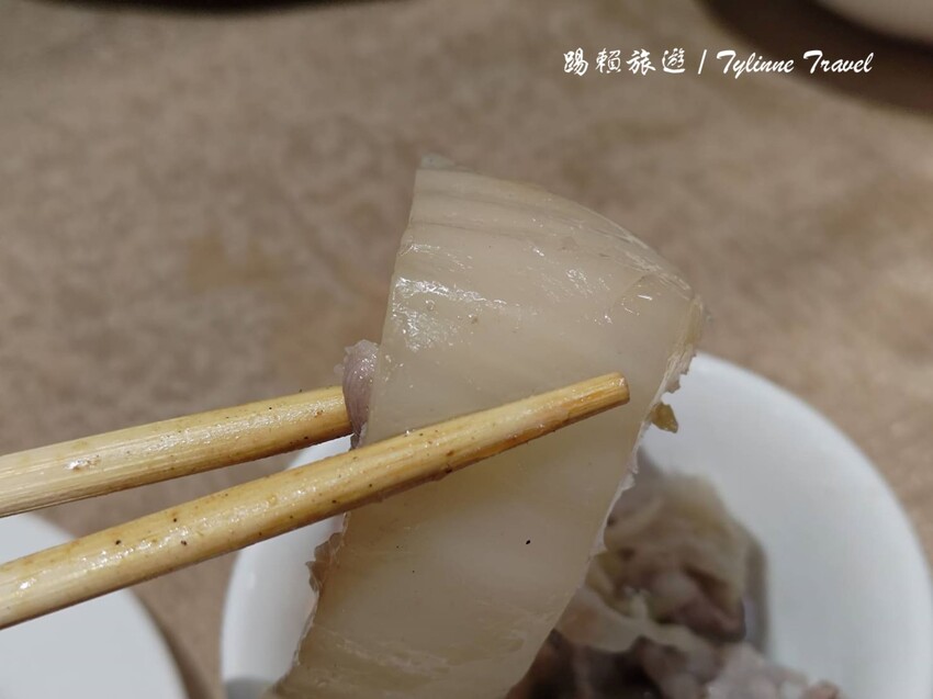 台北唐宮蒙古烤肉!行天宮捷運旁老字號吃到飽,酸菜白肉鍋必吃。