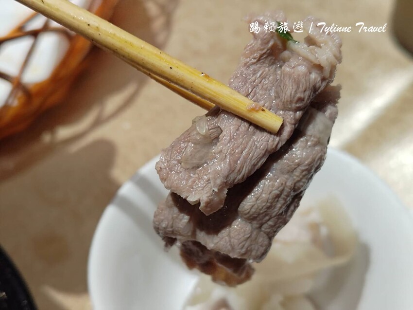 台北唐宮蒙古烤肉!行天宮捷運旁老字號吃到飽,酸菜白肉鍋必吃。