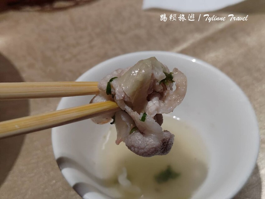 台北唐宮蒙古烤肉!行天宮捷運旁老字號吃到飽,酸菜白肉鍋必吃。