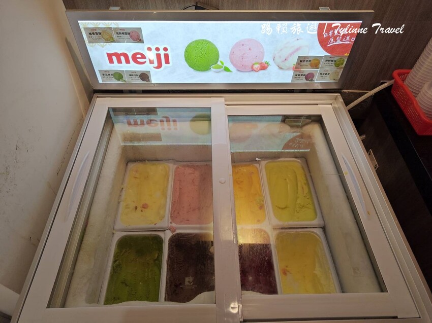 台北唐宮蒙古烤肉!行天宮捷運旁老字號吃到飽,酸菜白肉鍋必吃。