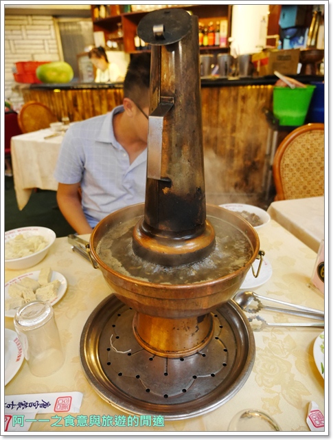 唐宮蒙古烤肉涮羊肉餐廳(松江店)：台北中山 唐宮蒙古烤肉吃到飽～去老店大口吃肉