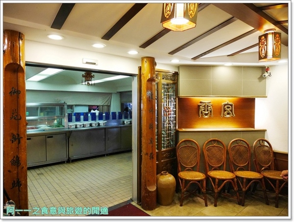 唐宮蒙古烤肉涮羊肉餐廳(松江店)：台北中山 唐宮蒙古烤肉吃到飽～去老店大口吃肉