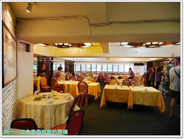 唐宮蒙古烤肉涮羊肉餐廳(松江店)：台北中山 唐宮蒙古烤肉吃到飽～去老店大口吃肉