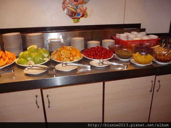 唐宮蒙古烤肉涮羊肉餐廳(松江店)：涮羊肉加蒙古烤肉--唐宮蒙古烤肉餐廳体驗心得