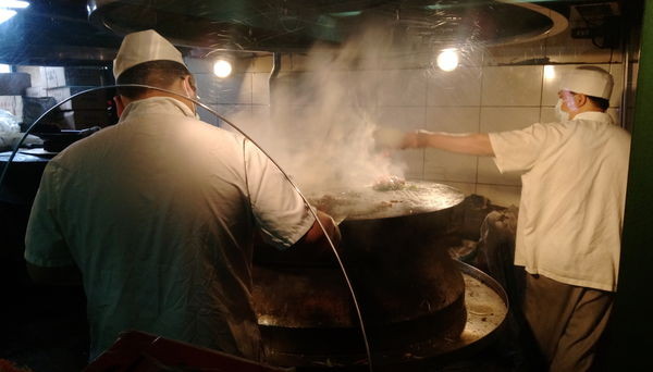 未命名 (9-52).jpg