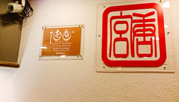 未命名 (41-52).jpg