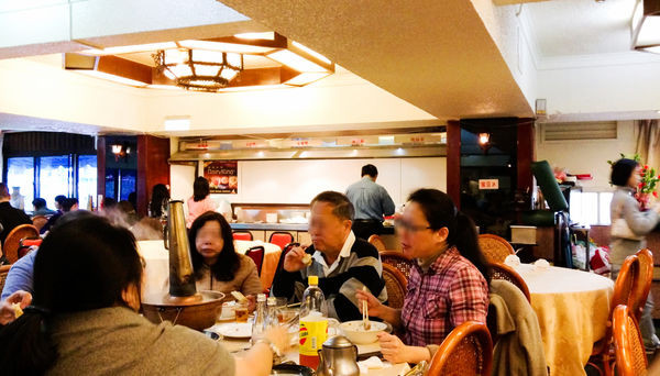 未命名 (36-52).jpg