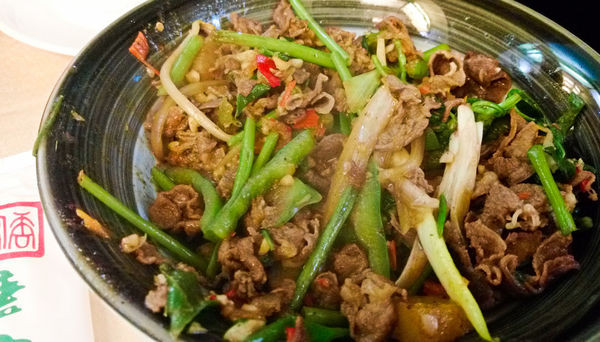 未命名 (17-52).jpg