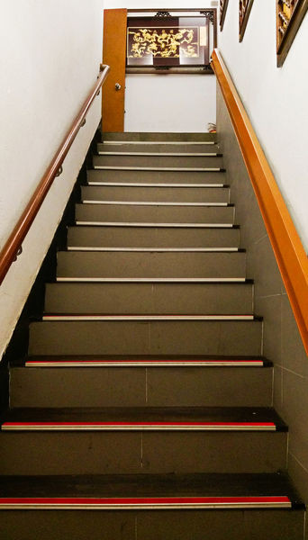 未命名 (47-52).jpg