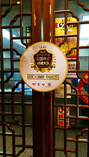 未命名 (43-52).jpg