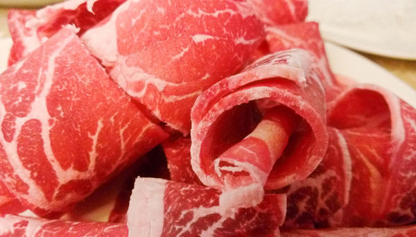 未命名 (22-52).jpg