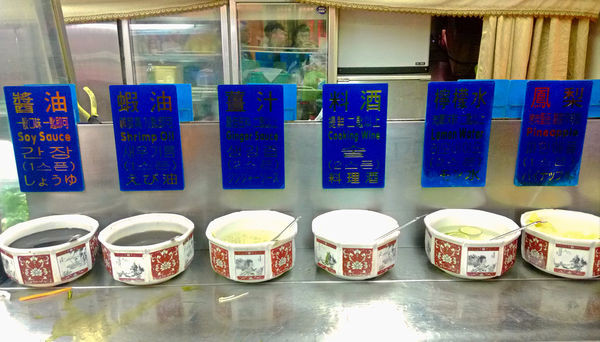 未命名 (4-52).jpg