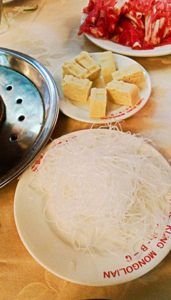 未命名 (13-52).jpg