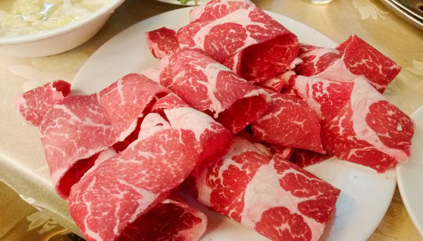 未命名 (20-52).jpg