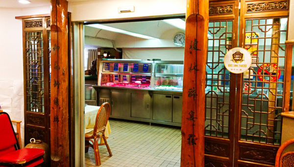 未命名 (42-52).jpg