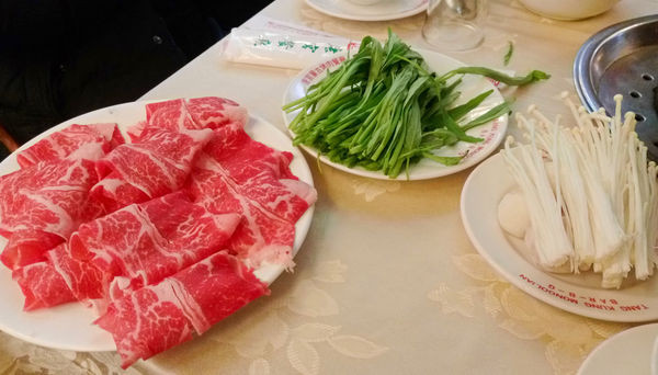 未命名 (11-52).jpg