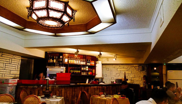 未命名 (31-52).jpg