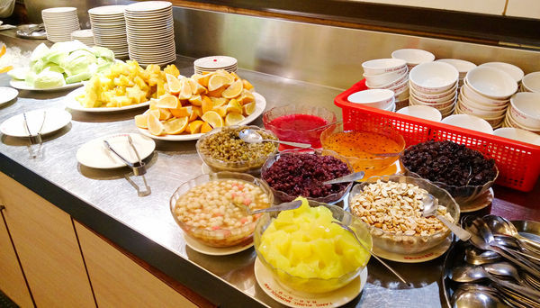 未命名 (24-52).jpg