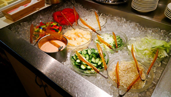 未命名 (25-52).jpg