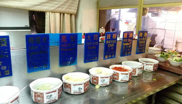 未命名 (5-52).jpg