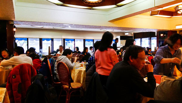 未命名 (34-52).jpg