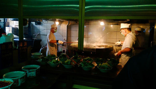 未命名 (8-52).jpg