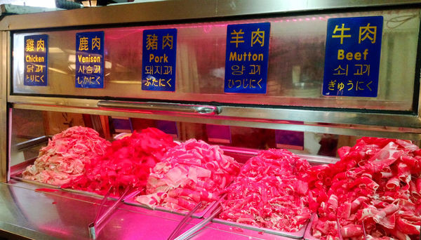 未命名 (2-52).jpg