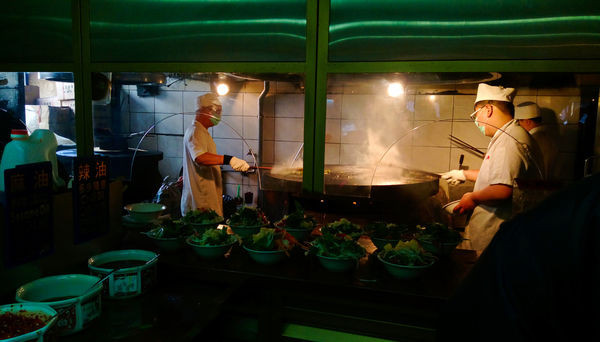 未命名 (7-52).jpg