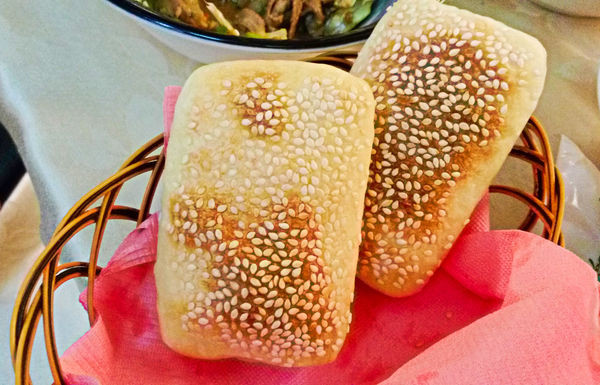 未命名 (18-52).jpg