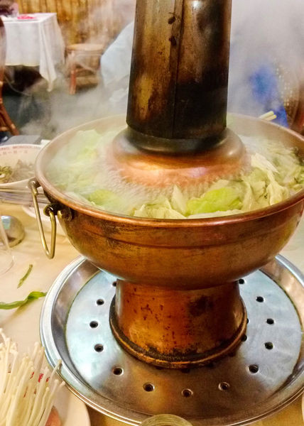 未命名 (14-52).jpg