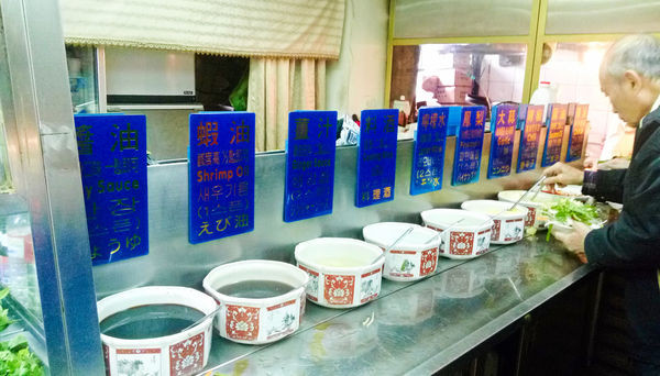 未命名 (1-52).jpg