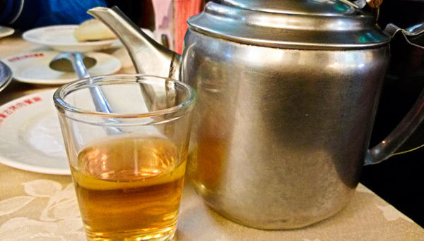 未命名 (30-52).jpg