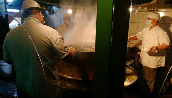 未命名 (10-52).jpg