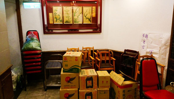 未命名 (44-52).jpg