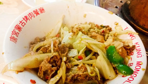 未命名 (37-52).jpg