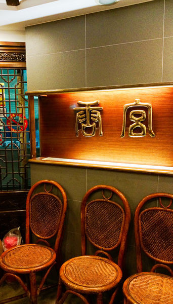 未命名 (40-52).jpg