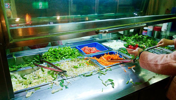 未命名 (3-52).jpg