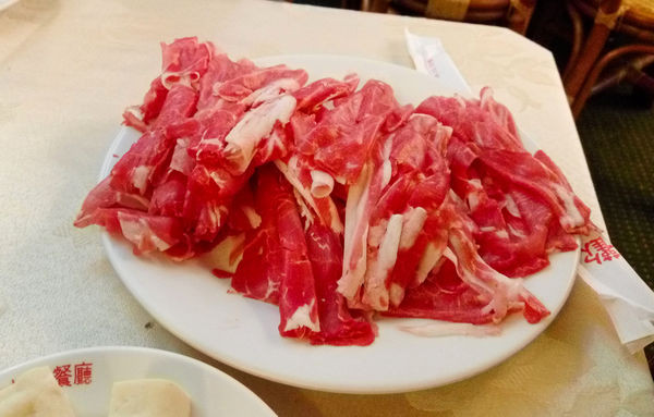 未命名 (12-52).jpg