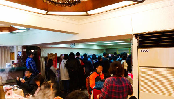 未命名 (29-52).jpg