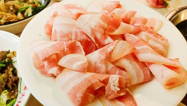 未命名 (16-52).jpg