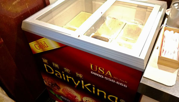 未命名 (26-52).jpg