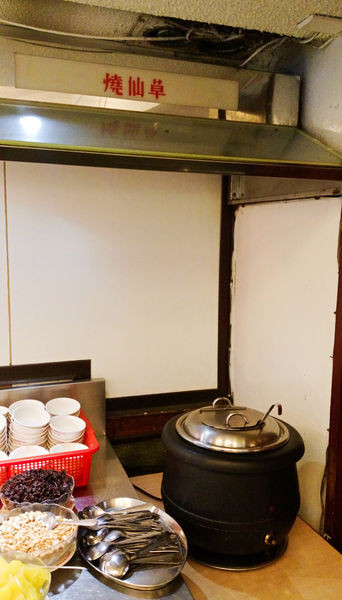 未命名 (27-52).jpg