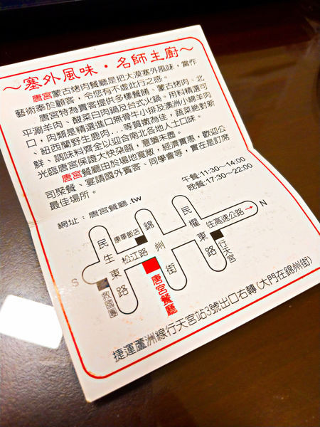 未命名 (52-52).jpg