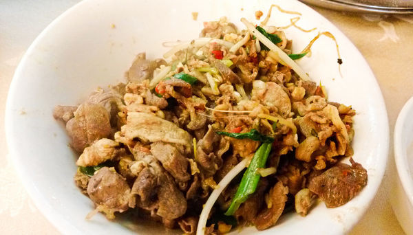 未命名 (33-52).jpg