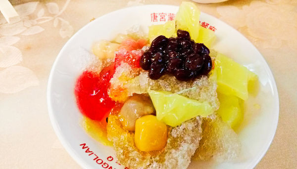 未命名 (38-52).jpg