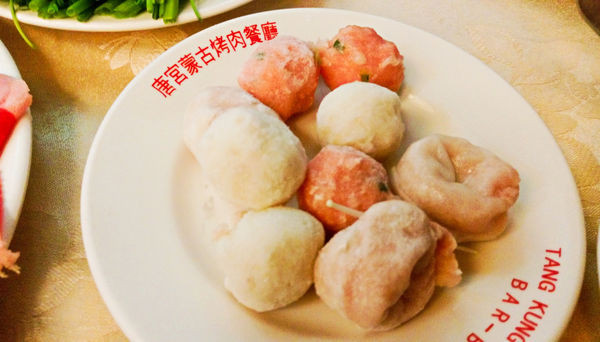 未命名 (15-52).jpg